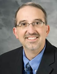 Greg DeMuri