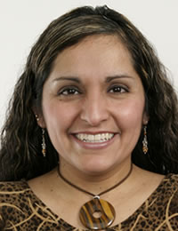 Patricia Tellez-Giron, MD